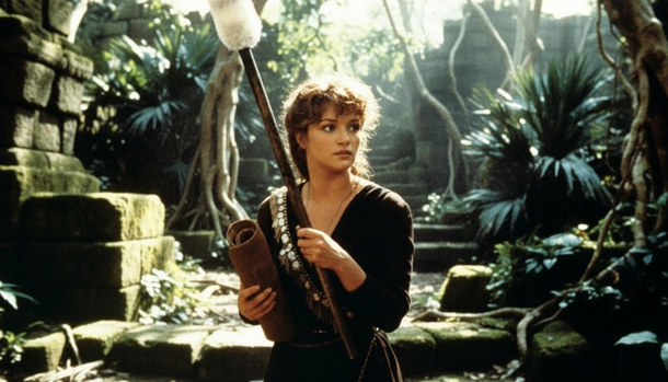 3 New HBO Max Movies You Can’t Miss in April 2026, Ranked by IMDb