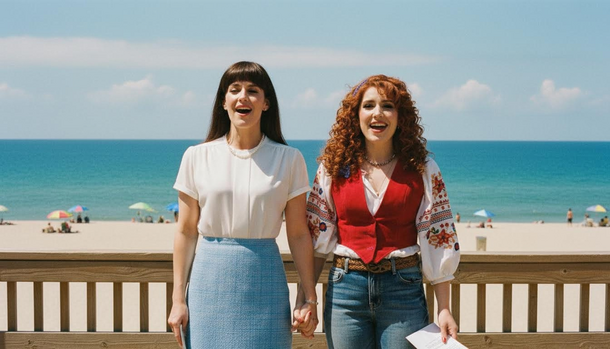 From Beaches to Broadway: Movies That Made the Leap to Hit Musicals