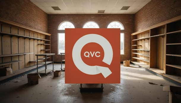 QVC and HSN Parent Heads for Chapter 11 in High-Stakes Restructuring