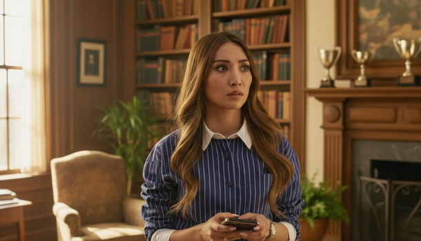 Running Point Writers Eyed Kurt Russell for a Pivotal Role