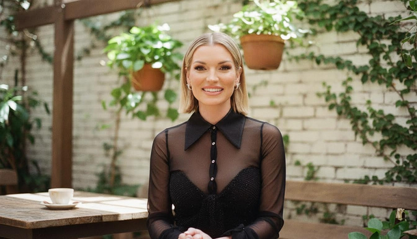 Summer House Star Lindsay Blasts Austen For Comparing Her Love Triangle To Amanda And West