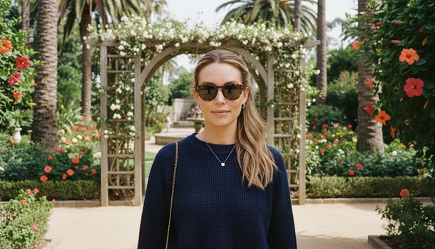 From Laguna Beach Star to Lifestyle Mogul: Inside Lauren Conrad’s Life Now