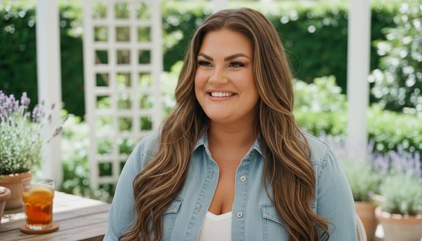 Brittany Cartwright Sets the Record Straight on Plastic Surgery Rumors After Mommy Makeover