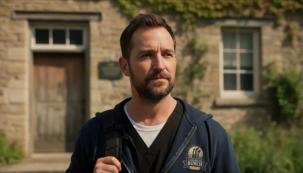 The Pitt Season 2 Finale Sets Up More Cast Exits — Here’s What That Ending Really Means