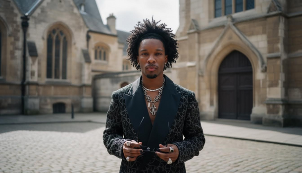 Inside The D4vd–Celeste Rivas Tragedy: What We Know So Far