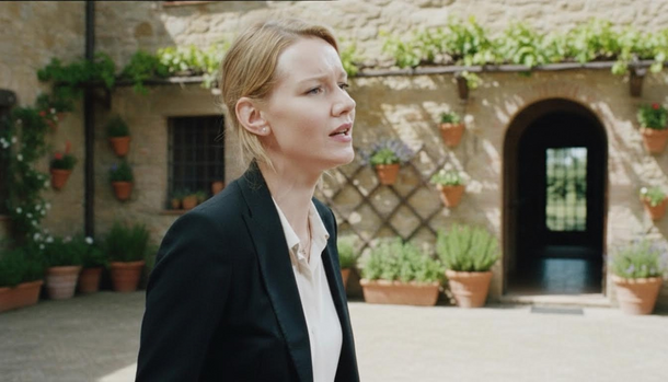 3 Must-See New Hulu Movies With 90% or Higher on Rotten Tomatoes to Stream in April 2026