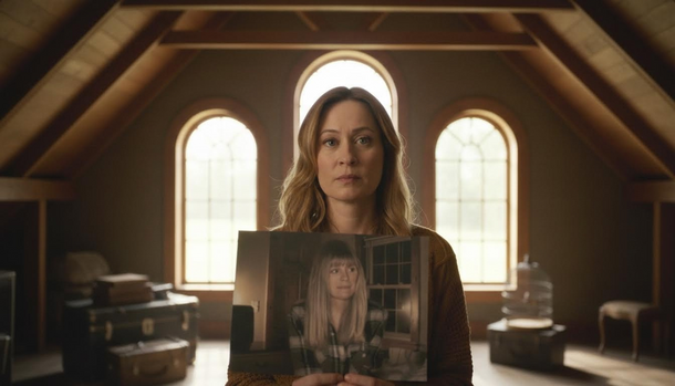 3 Must-Watch Hulu Movies This Weekend (April 17–19), Including Shelby Oaks