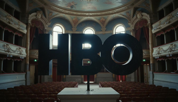 15 Years Later, HBO's Rule-Breaking 10/10 Masterpiece Still Defines Peak TV