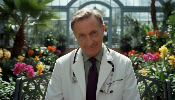 Dr. Kelso Leads the Comeback: Five Missing Scrubs Favorites Poised to Return in Season 2