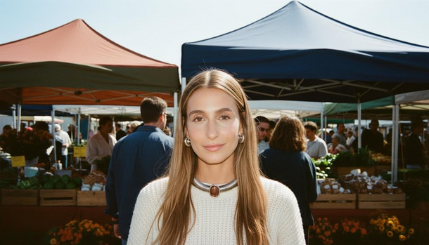 Ciara Miller Finally Weighs In on Amanda Batula and West Wilson’s Romance — Her Take Might Surprise You