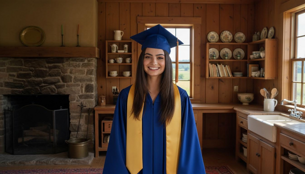 The Way Home Season 4: Answers At Last Or More Questions? The Stars Weigh In