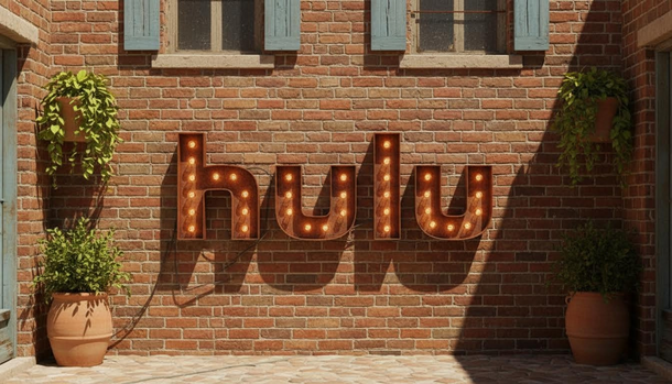 Hulu Just Dropped Your First Look at Season 2 of Its Record-Breaking Emmy Hit