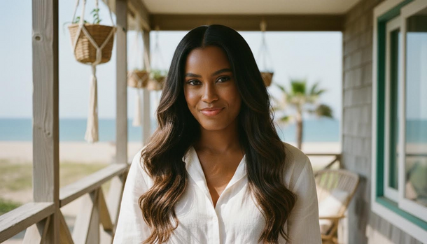 Summer House Star Ciara Miller Gives the Bachelorette a Hard Pass