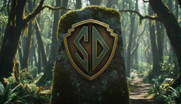 Warner Bros Drops New Details on the Anime Revival of a Fan-Favorite Classic