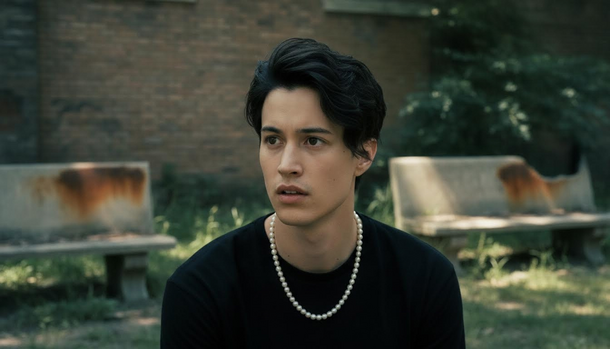 The Boys Finally Explains Its Missing Gen V Characters — While Still Dodging One Big Problem