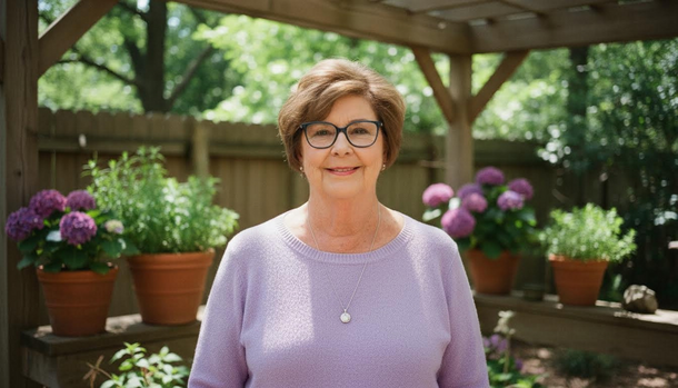 Gayle King Applauds Savannah Guthrie's Powerful Today Show Return Amid Her Mother's Case