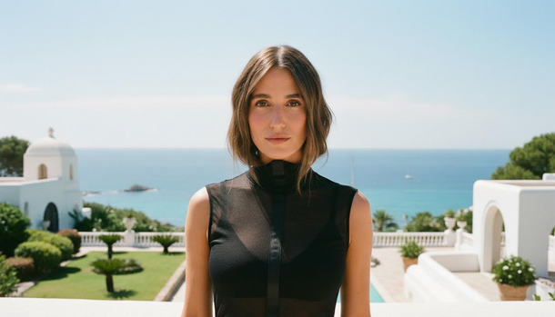 Summer House Lexi Calls Out West: Amanda and Ciara Deserve Better