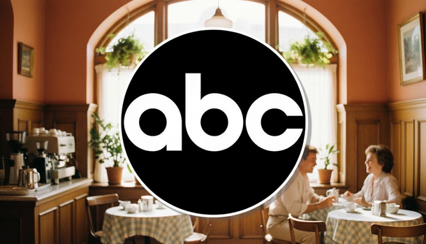 40 Years Later: The Iconic Sitcom That Signed Off on a Cliffhanger—What Really Happened Next?