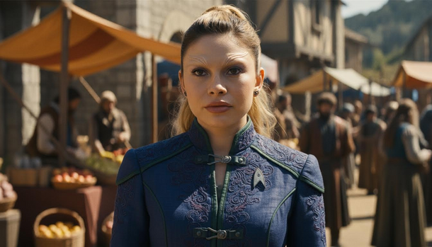 Last Chance to Binge: 10 Hit TV Shows Ending in 2026