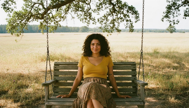 Euphoria Season 3 Episode 2: Release Time, Plot Teases, Cast Shake-Ups — Everything You Need to Know