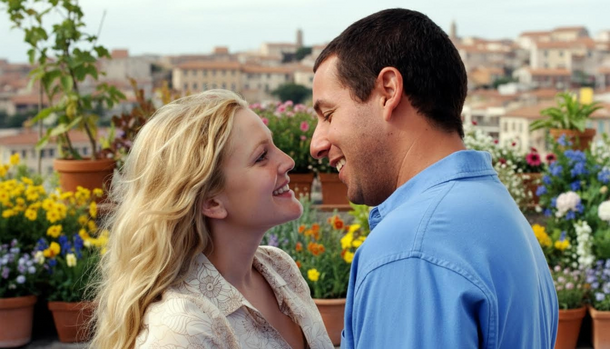 15 Can't-Miss Rom-Coms to Stream on Hulu Right Now (April 2026)