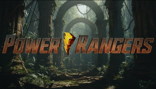 21 Years Ago This Week, Power Rangers’ Most Powerful Villain Arrived — And Was Just Getting Started