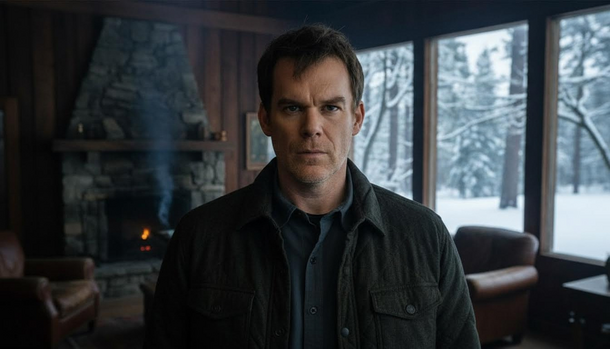 5 Missing Dexter Characters Who Could Change Everything in Dexter: Resurrection Season 2