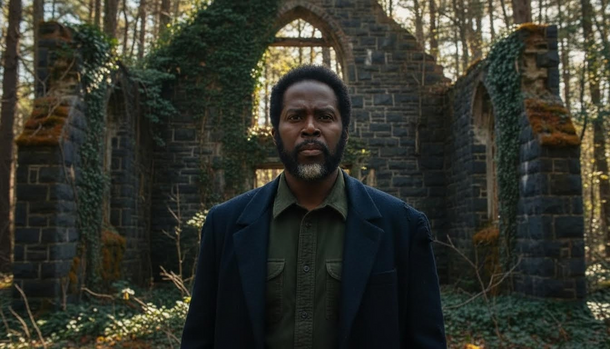 Nearly Two Years Later, Sci-Fi Horror's Crown Jewel Returns With a New Season