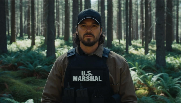 CBS Hit Returns, Finally Fixing the Biggest Problem With Paramount+’s Flagship Franchise