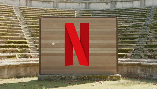 Your Netflix Watchlist Just Got Bigger: Every New Movie and Show Dropping This Week (April 27)