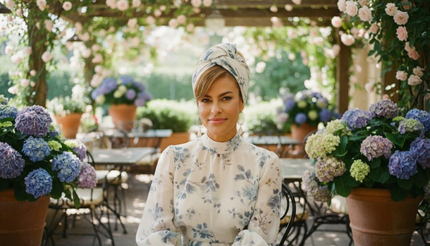 Eva Mendes Says Ryan Gosling’s Date Nights Leave Nothing Off-Limits — Even the Unmentionables