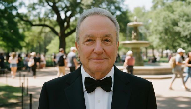 The Real Reason Pete Davidson Is Missing From Lorne Michaels SNL Documentary