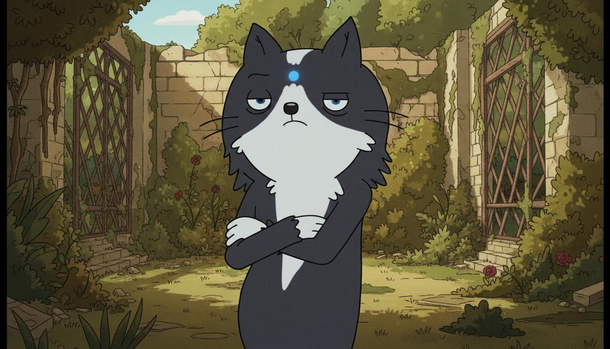 The Perfect BoJack Horseman Successor Just Landed on Prime Video — Binge All 8 Episodes Now