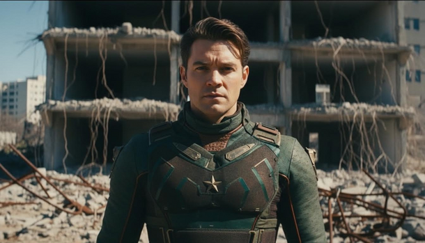 Did Soldier Boy Just Kill a Member of the Seven in the Wildest Way Yet? Here’s Why Fans Are Convinced