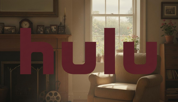 Clear Your Queue: Every New Movie and TV Show Hitting Hulu in May 2026