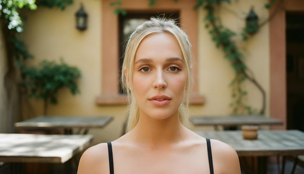 Brianna LaPaglia Calls Out Alex Cooper Over Alix Earle—And Fans Are Picking Sides