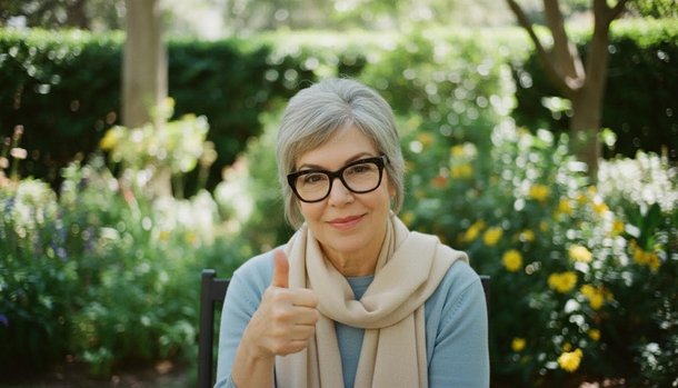 Facts of Life Star Mindy Cohn’s Next Act: An Inspiring Life After Cancer