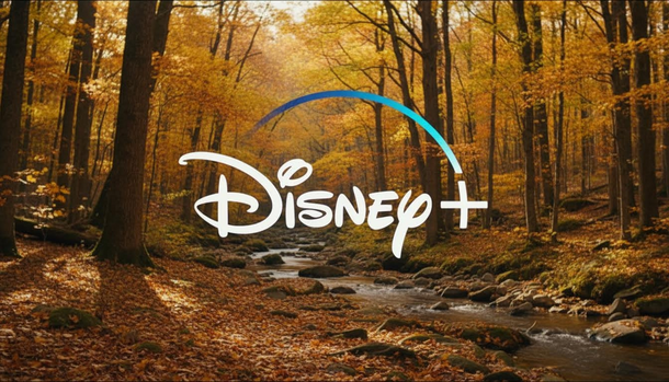 May 2026 on Disney+: Every New Release You Can’t Miss