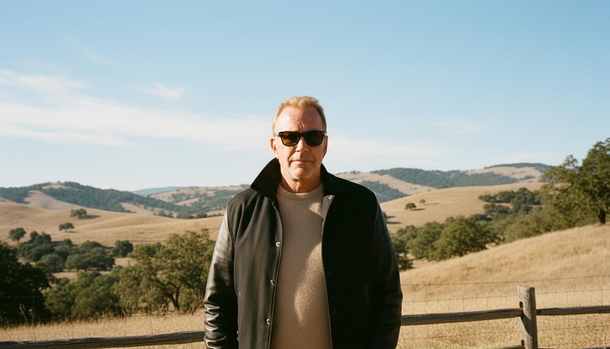 Jewel Prioritizes Peace As Kevin Costner Romance Rumors Swirl