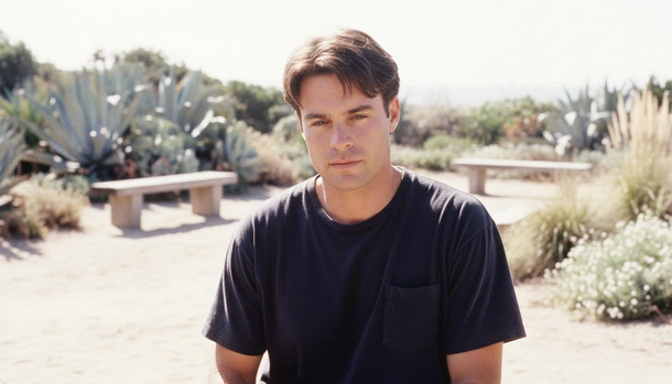 Days of Our Lives Stars Pay Heartfelt Tributes After Patrick Muldoon Dies at 57