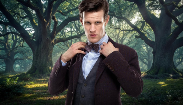 Every Doctor Who Multi-Doctor Adventure, Ranked — Which Team-Up Reigns Supreme?