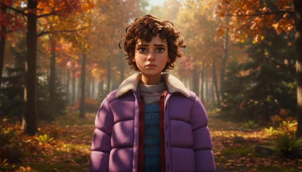 Don't Miss These 5 Must-Stream Premieres on Netflix, Prime Video and More This Week (April 20–24)