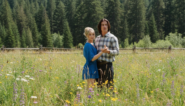 Sullivan's Crossing Season 4 Is Back: Stream It Free—Here’s How