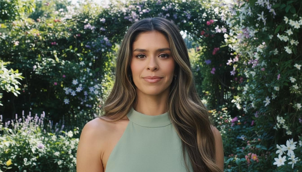 Taylor Frankie Paul Opens Up About Her Two-Year Battle With PTSD