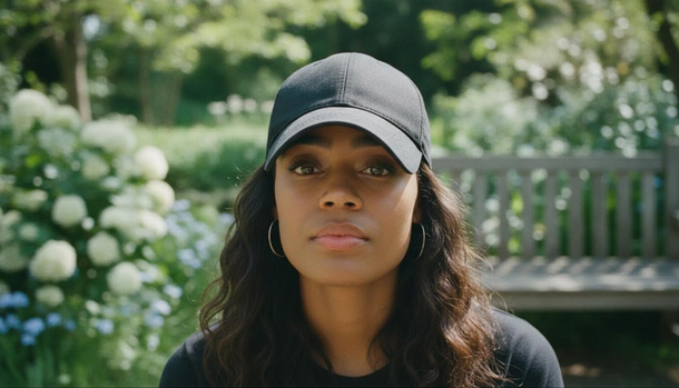 Michelle Young Opens Up About a Hidden Health Battle