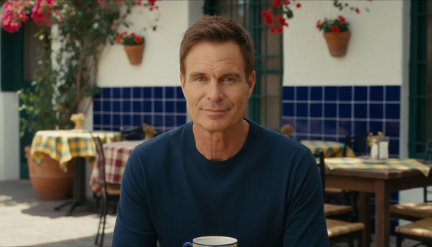 Patrick Muldoon's Love Life, Uncovered: The Romances That Shaped Him Before His Death