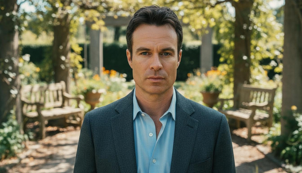 Patrick Muldoon Dies at 57: Us Weekly’s Can’t-Miss Stories of the Week