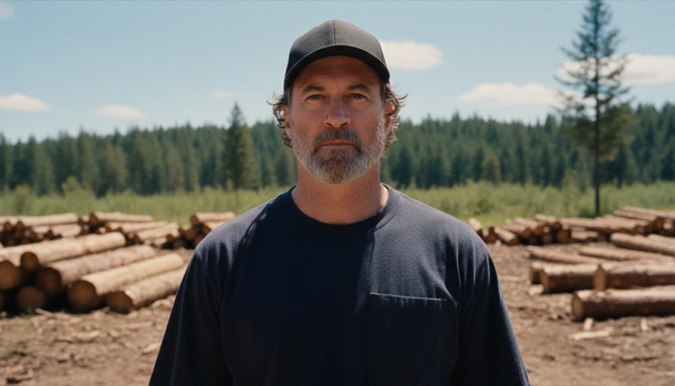 After Scott Patterson, Sullivan's Crossing Season 4 Premiere Loses Another Star