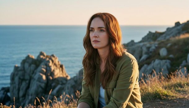 Sullivan's Crossing Season 4 Cast Revealed After Secret Husband Twist