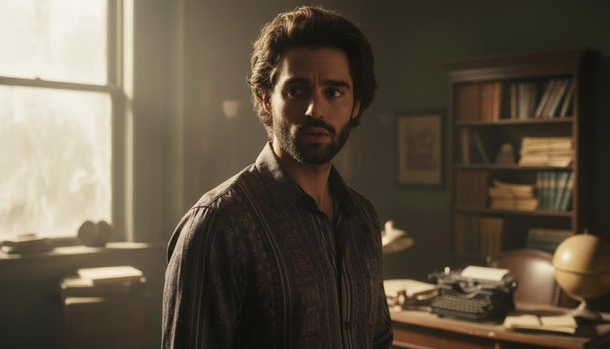 18 Binge-Worthy Netflix Crime and Mystery Series for April 2026: Big Mistakes and More You Can’t Miss